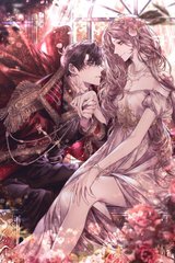 海角社区封神02年龙凤胎兄妹